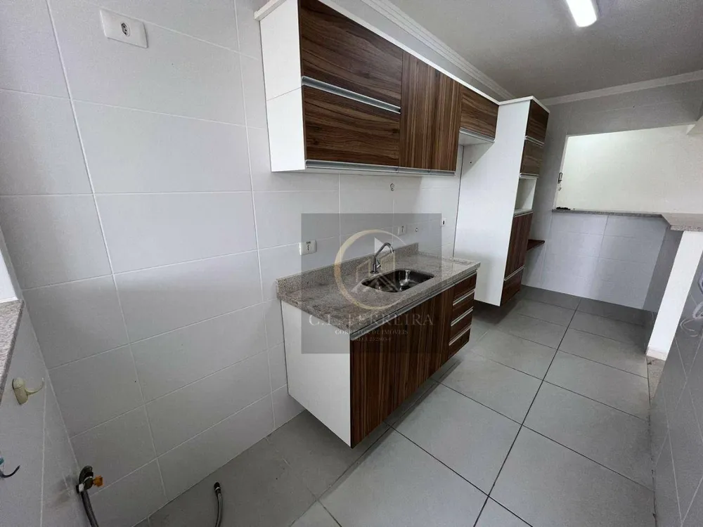 Apartamento, 2 quartos, 87 m² - Foto 11