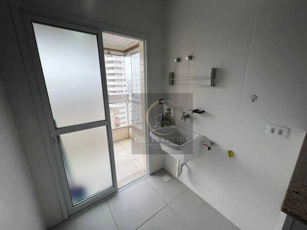 Apartamento, 2 quartos, 87 m² - Foto 8