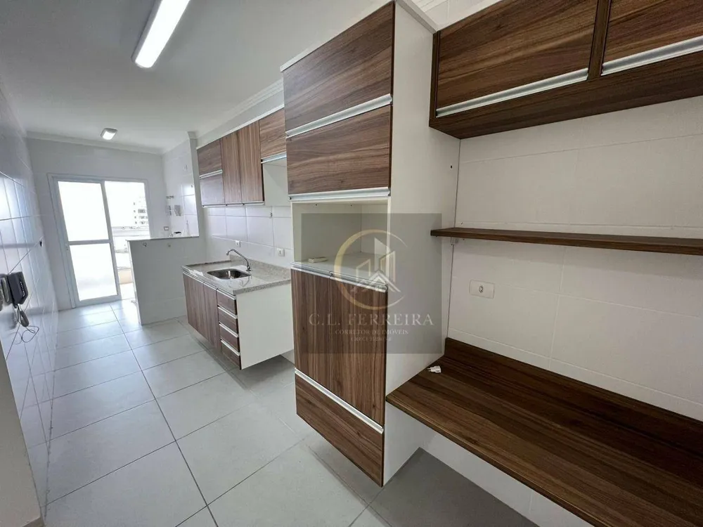 Apartamento, 2 quartos, 87 m² - Foto 12