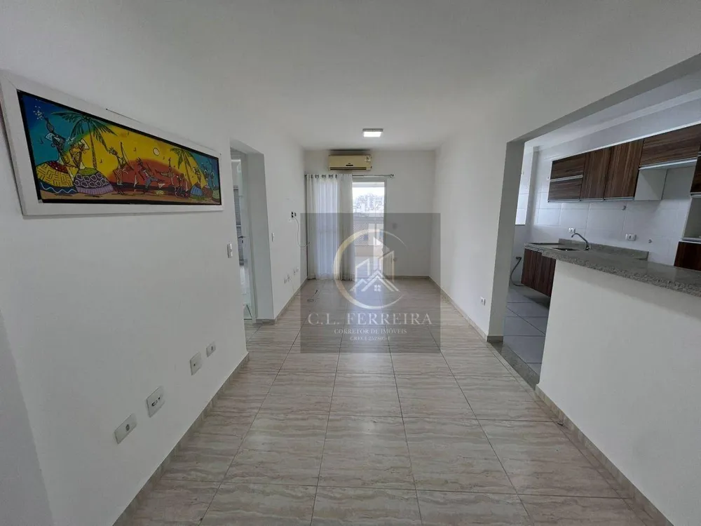 Apartamento, 2 quartos, 87 m² - Foto 5
