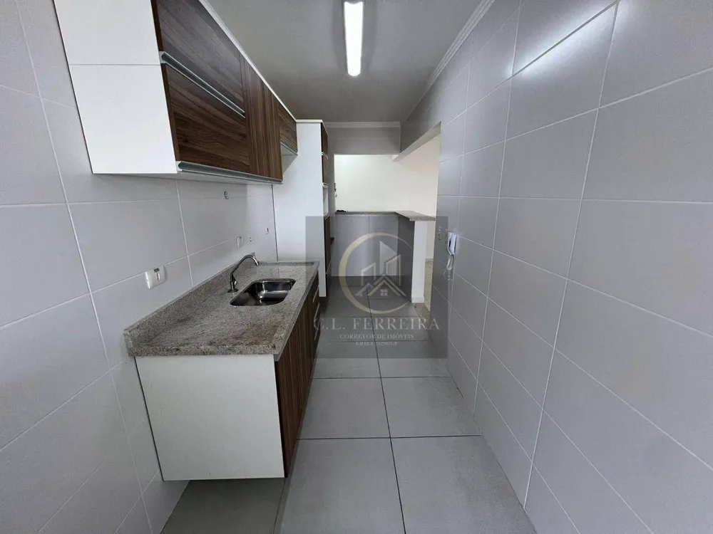 Apartamento, 2 quartos, 87 m² - Foto 13