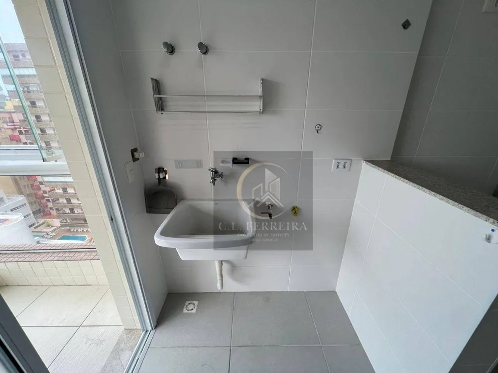 Apartamento, 2 quartos, 87 m² - Foto 16