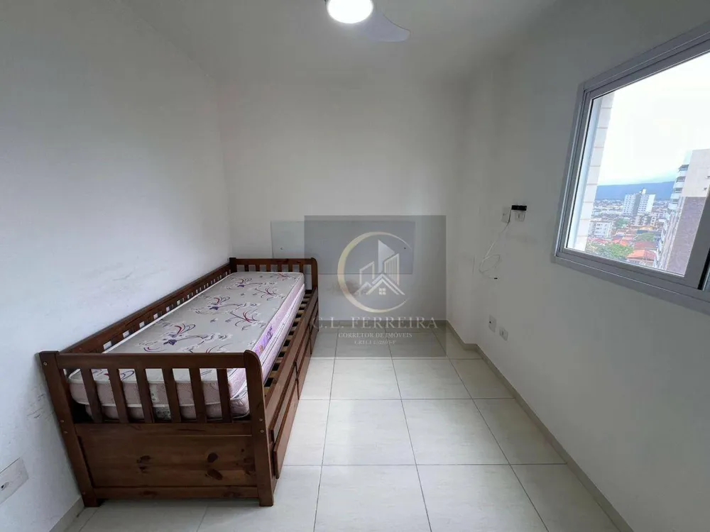 Apartamento, 2 quartos, 87 m² - Foto 10