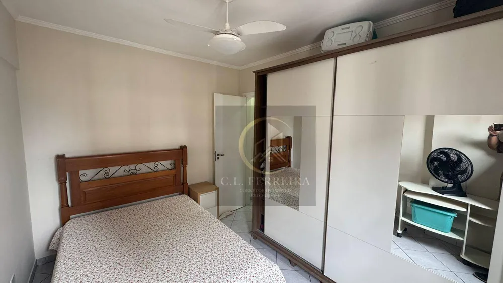 Apartamento, 2 quartos, 65 m² - Foto 11