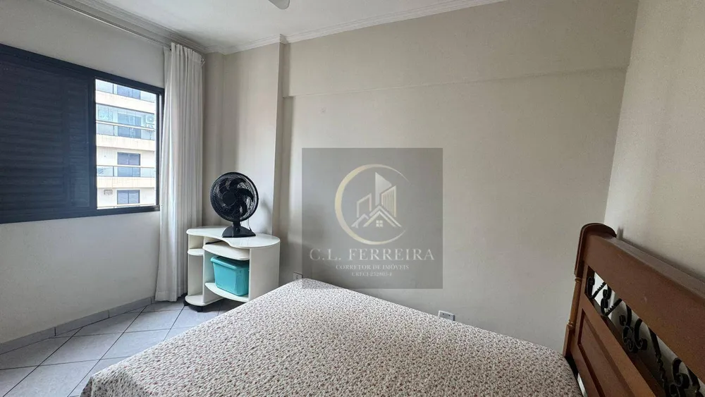 Apartamento, 2 quartos, 65 m² - Foto 6