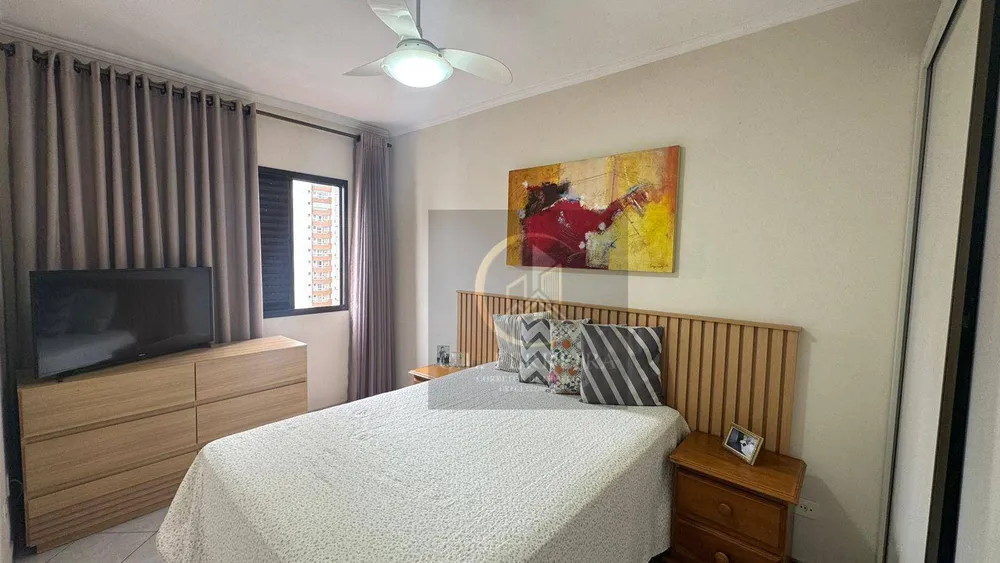 Apartamento, 2 quartos, 65 m² - Foto 7
