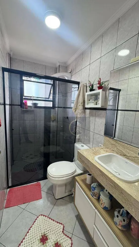 Apartamento, 2 quartos, 65 m² - Foto 5