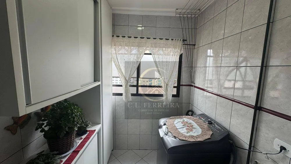 Apartamento, 2 quartos, 65 m² - Foto 10