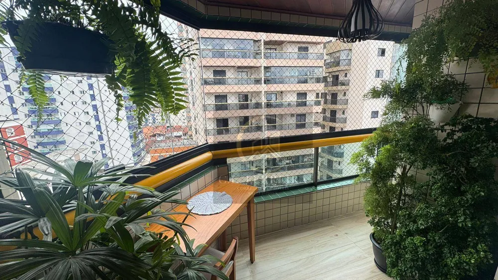 Apartamento, 2 quartos, 65 m² - Foto 3
