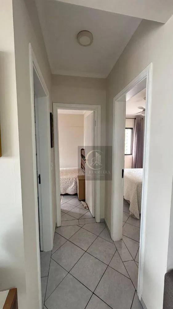 Apartamento, 2 quartos, 65 m² - Foto 5