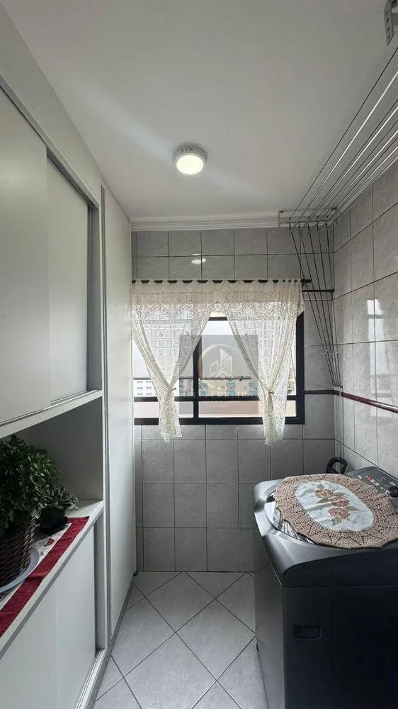 Apartamento, 2 quartos, 65 m² - Foto 15