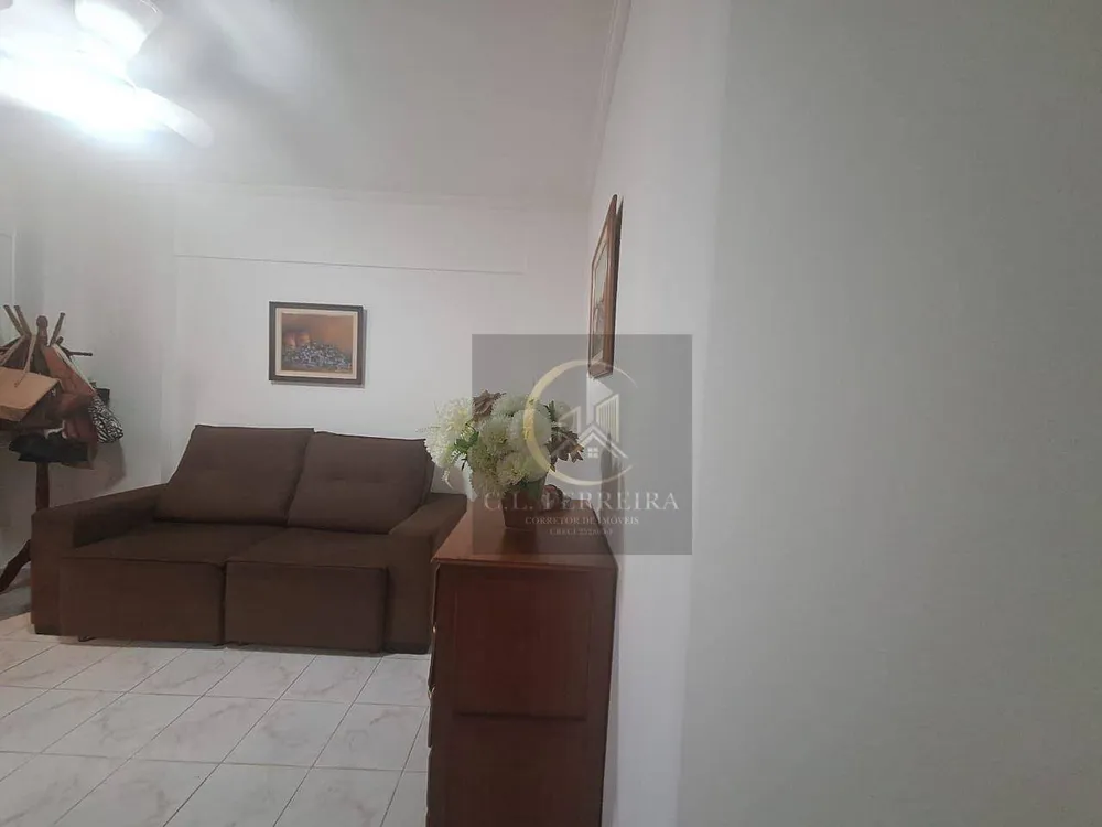 Apartamento, 3 quartos, 130 m² - Foto 5