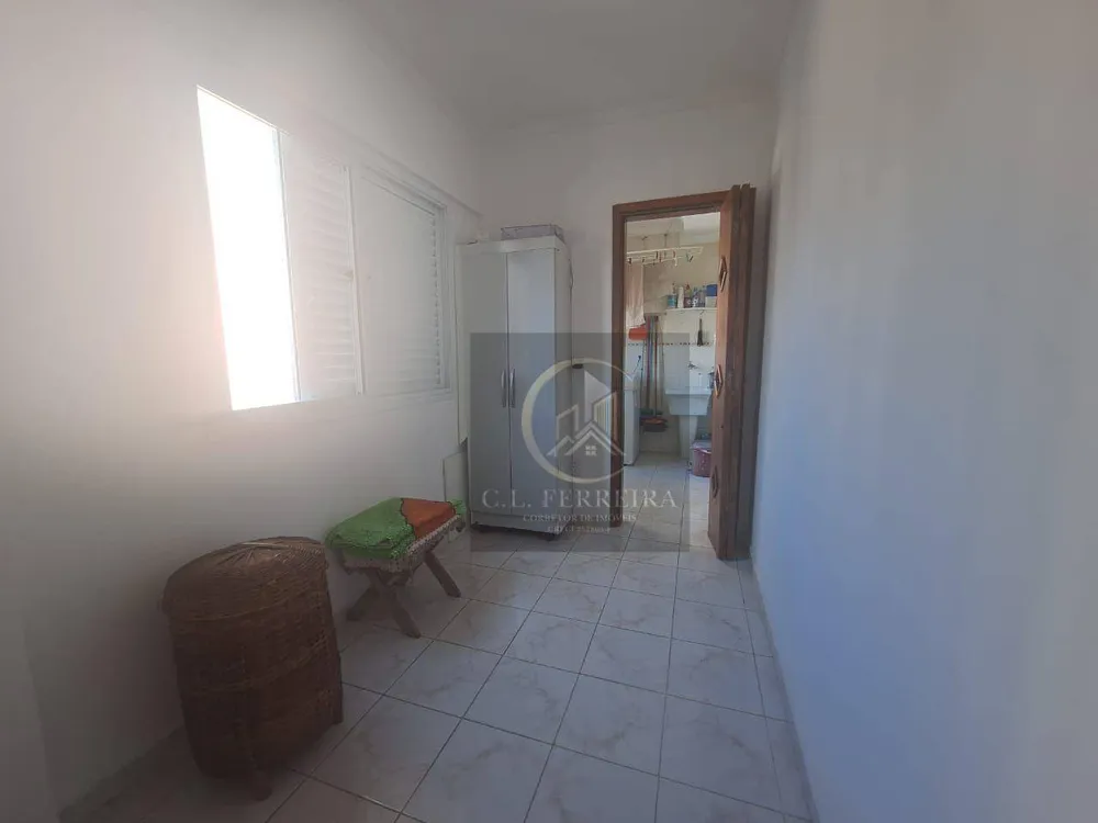 Apartamento, 3 quartos, 130 m² - Foto 10