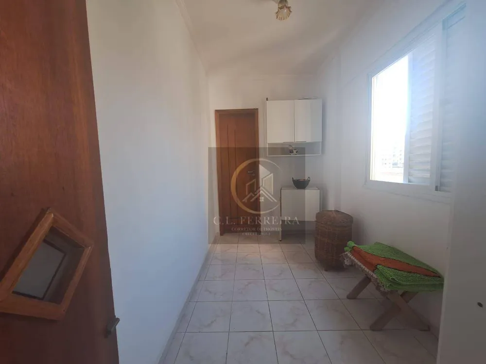 Apartamento, 3 quartos, 130 m² - Foto 9