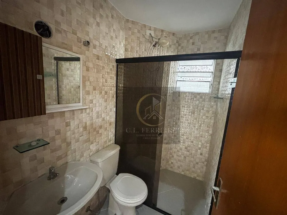 Apartamento, 2 quartos, 82 m² - Foto 3