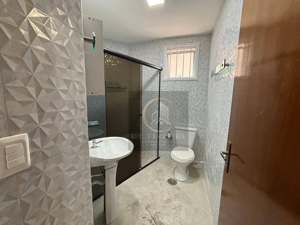 Apartamento, 2 quartos, 82 m² - Foto 9