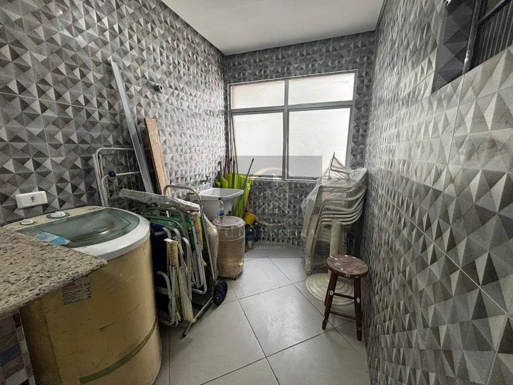 Apartamento, 2 quartos, 82 m² - Foto 7