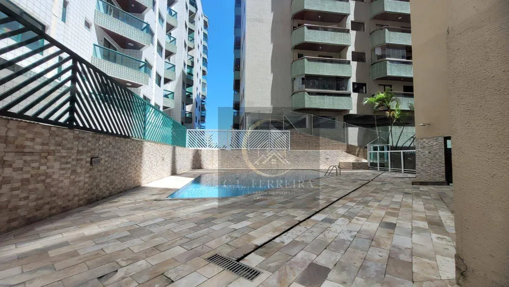 Apartamento, 2 quartos, 82 m² - Foto 4