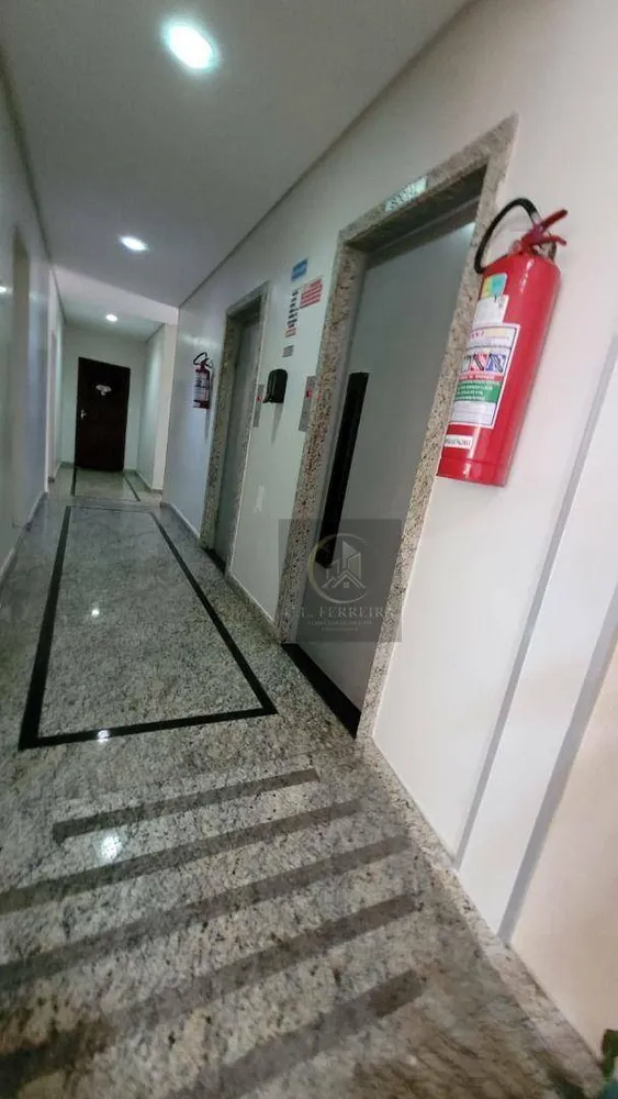 Apartamento, 2 quartos, 82 m² - Foto 13