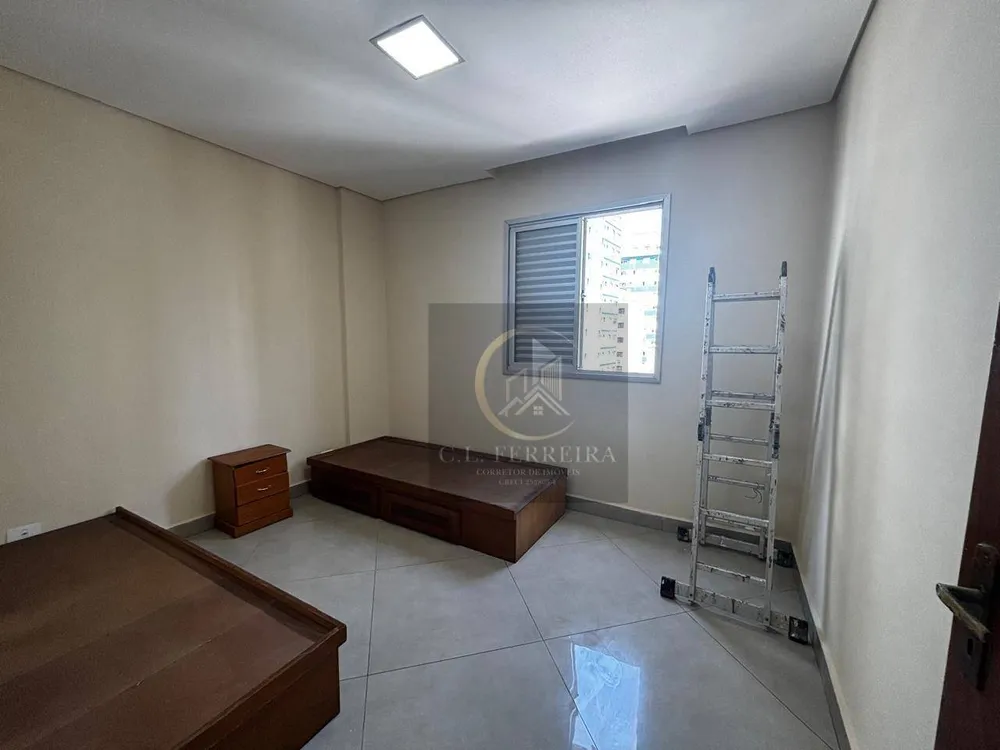 Apartamento, 2 quartos, 82 m² - Foto 7