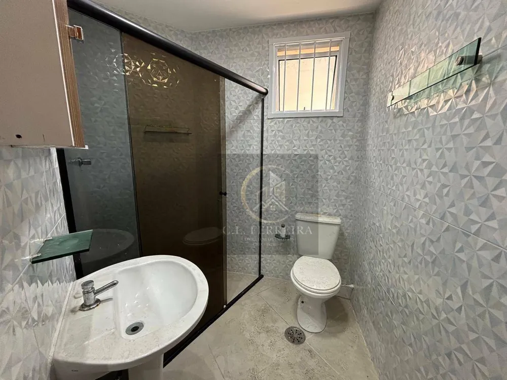 Apartamento, 2 quartos, 82 m² - Foto 8