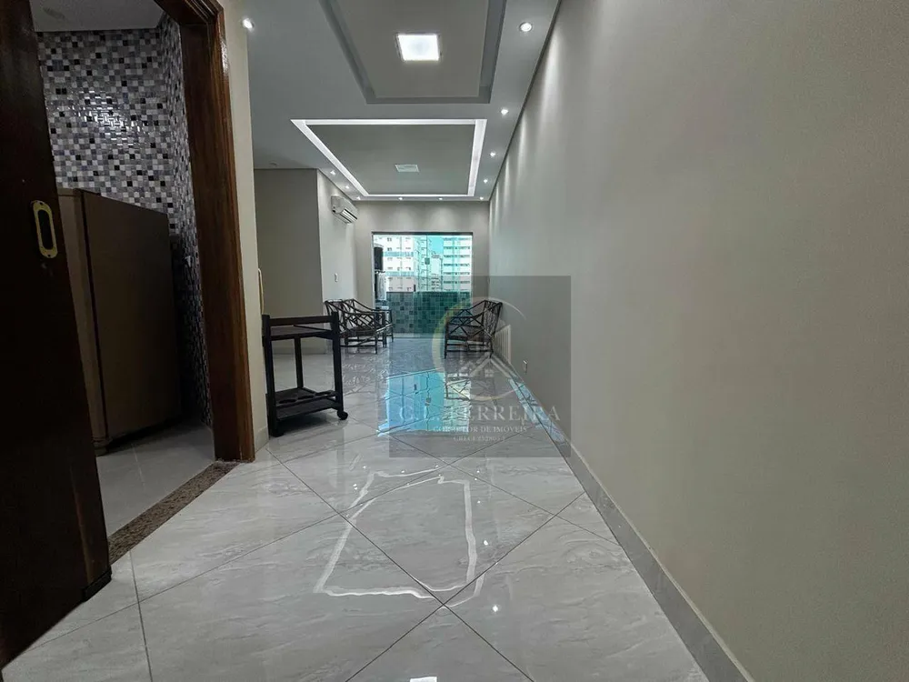 Apartamento, 2 quartos, 82 m² - Foto 6