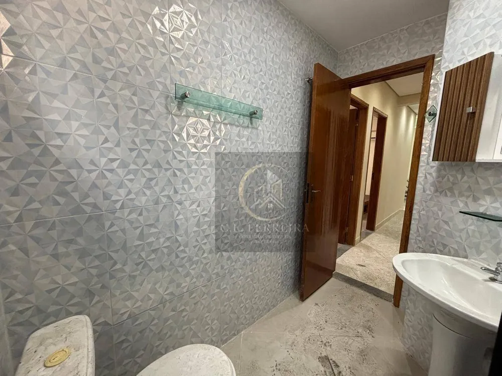 Apartamento, 2 quartos, 82 m² - Foto 10