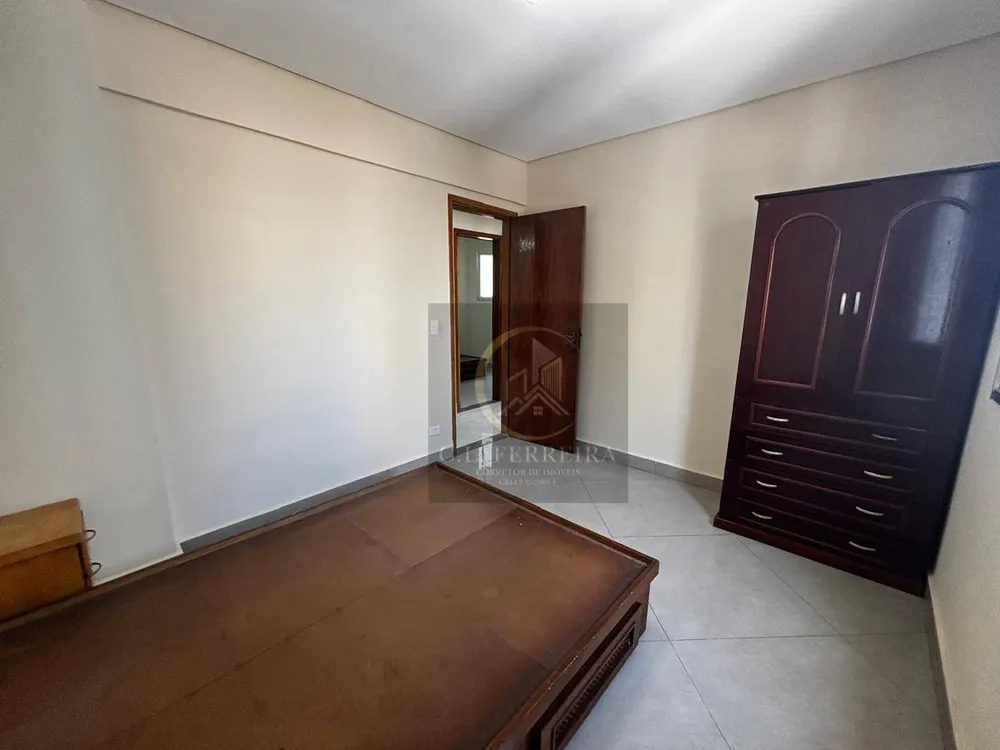 Apartamento, 2 quartos, 82 m² - Foto 5
