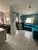 Apartamento, 2 quartos, 67 m² - Foto 1