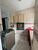 Apartamento, 2 quartos, 67 m² - Foto 3