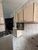 Apartamento, 2 quartos, 67 m² - Foto 4