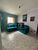 Apartamento, 2 quartos, 67 m² - Foto 5