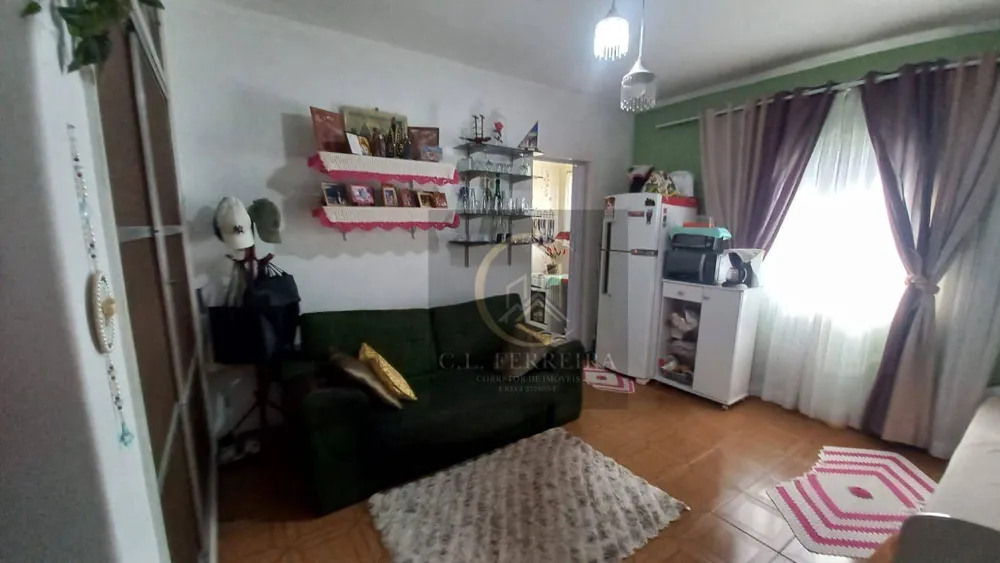 Kitnet-Studio, 30 m² - Foto 4
