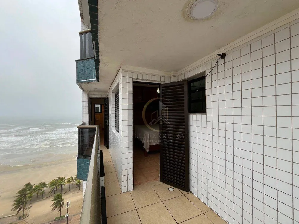 Apartamento, 3 quartos, 240 m² - Foto 7