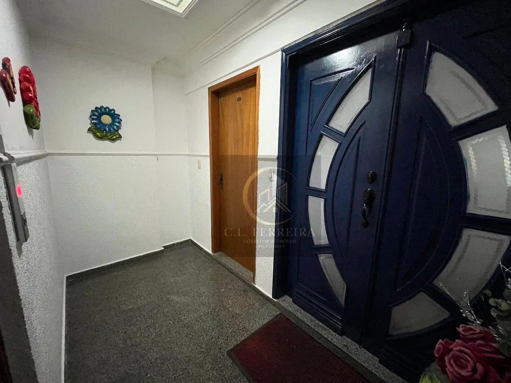 Apartamento, 3 quartos, 240 m² - Foto 10