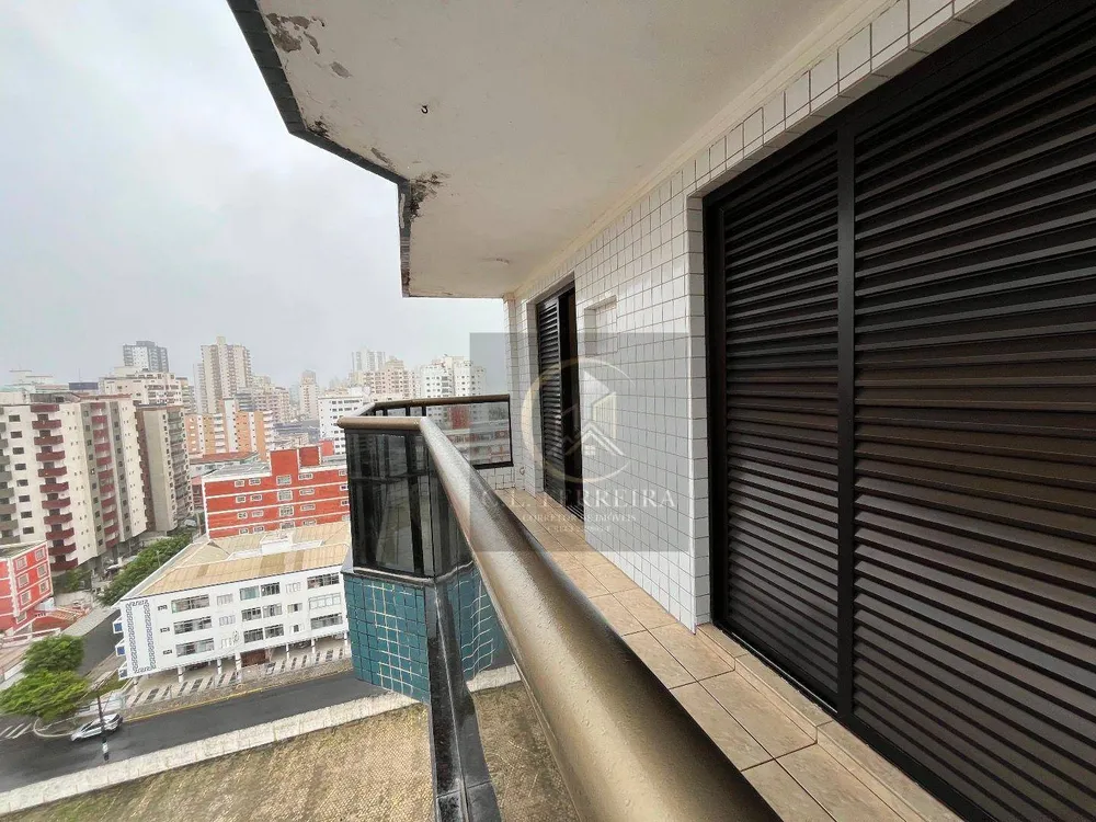 Apartamento, 3 quartos, 240 m² - Foto 9