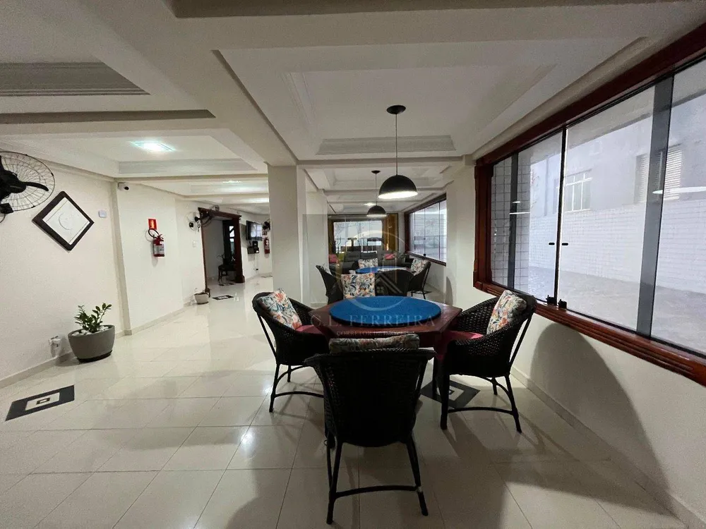 Apartamento, 3 quartos, 240 m² - Foto 4