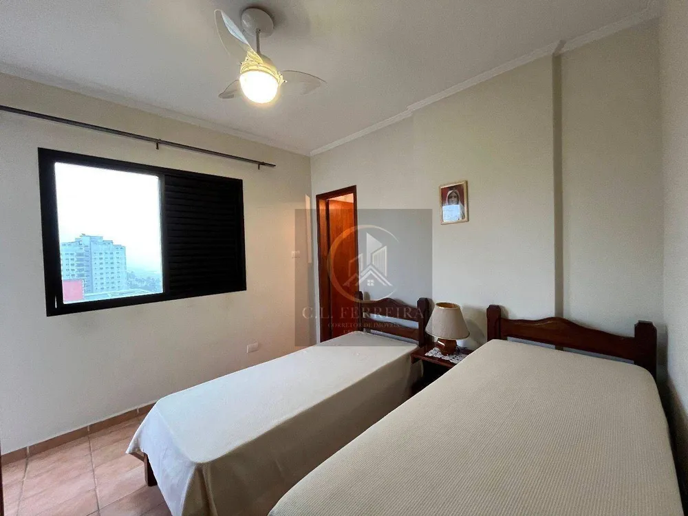 Apartamento, 3 quartos, 240 m² - Foto 4