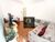 Kitnet-Studio, 37 m² - Foto 1