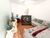 Kitnet-Studio, 37 m² - Foto 2