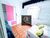Kitnet-Studio, 37 m² - Foto 4