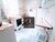 Kitnet-Studio, 37 m² - Foto 5