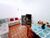 Kitnet-Studio, 37 m² - Foto 3