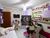 Apartamento, 3 quartos, 120 m² - Foto 7
