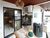 Apartamento, 3 quartos, 120 m² - Foto 1