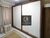 Apartamento, 3 quartos, 120 m² - Foto 4