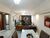 Apartamento, 3 quartos, 120 m² - Foto 2