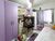 Apartamento, 3 quartos, 120 m² - Foto 6