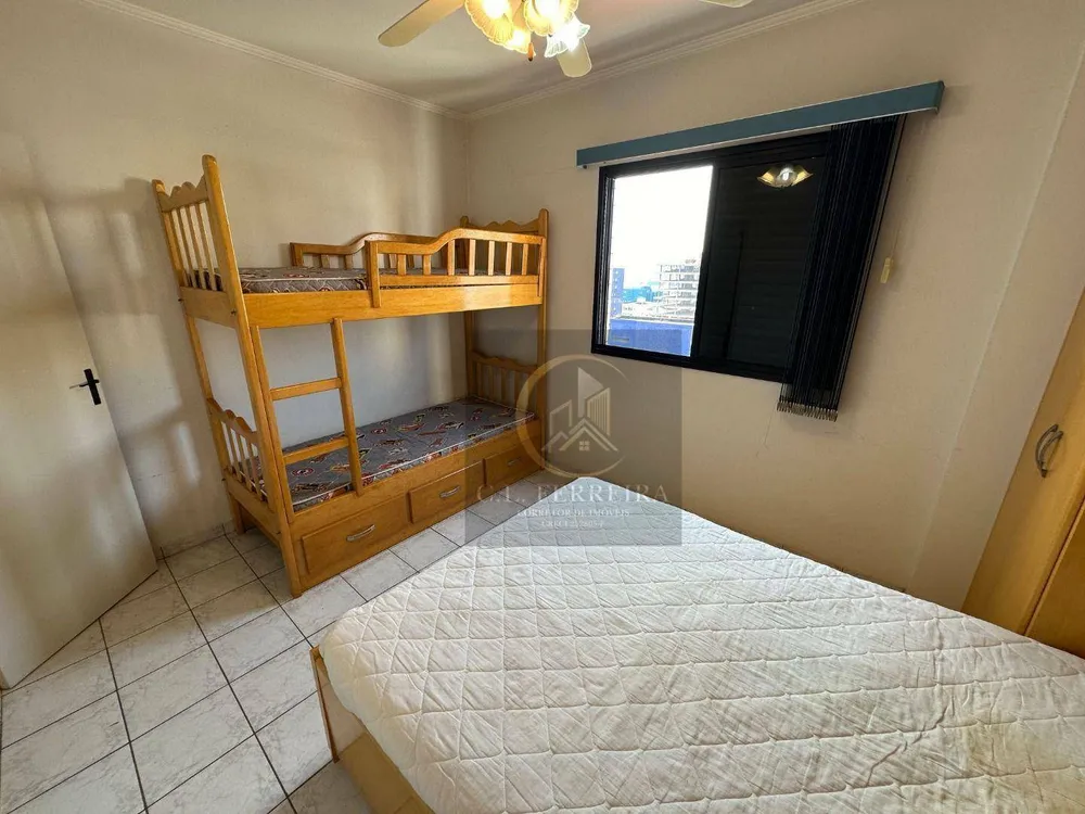 Apartamento, 1 quarto, 48 m² - Foto 7