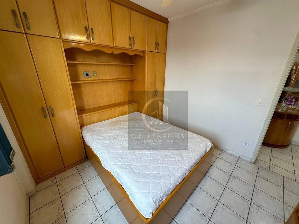 Apartamento, 1 quarto, 48 m² - Foto 11